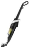 Rowenta RH 8155 WA Handstaubsauger Powerline Extreme Produktbild-Vorschau 4