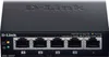 Switch D-Link DGS-1005P 5*GE PoE détail Voir les images du produit 7