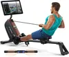 Rudergerät für Zuhause, leises Fitnessgerät mit 16 Produktbild-Vorschau 1