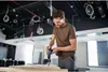 Bosch GSR 18V-55 Akku-Bohrschrauber Produktbild-Vorschau 3