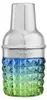 Pepe Jeans, Cocktail Edition, Eau De Toilette, For Men, 30 Anteprima dell’immagine prodotto 7