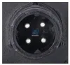 DT Spare Parts Luftfederventil 2.64006 Produktbild-Vorschau 7