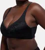 Dorina | Minimizer BH ohne Bügel | BH Teagan D001942, BH Produktbild-Vorschau 1