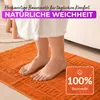 AR Line ARIZONA Handtuch-Serie – 700 g/m² Frottier in 9 Produktbild-Vorschau 2