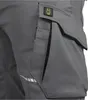 Leibwächter Bundhose Herren Flex-Line FLEXH27 Gr. 102 Produktbild-Vorschau 3