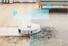 SENCOR SRV 9350WH robotický vysavač Náhled obrázku produktu 19