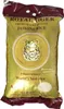 Royal Tiger Jasmin Duftreis Gold 5kg Produktbild-Vorschau 2