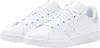 Adidas Sneakers EE8483 in White color size 3.5 Podgląd zdjęcia produktu 11