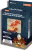 Weiss Schwarz Trial Deck: Avatar: The Last Airbender Anteprima dell’immagine prodotto 2