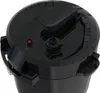 TurboTronic Druckkochtopf - DPC9 - 6L elektrischer Produktbild-Vorschau 5