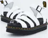 Dr. Martens Blaire Sandale Weiß Produktbild-Vorschau 18