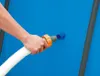 Bestway Sandfilterpumpe Flowclear 11.355 L/h Produktbild-Vorschau 14
