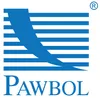 Pawbol Aufputz Installationsdose Installationsgehäuse 130 x Produktbild-Vorschau 11