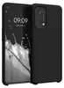 kwmobile Handyhülle für Oppo Find X3 Lite Hülle - Case Produktbild-Vorschau 1