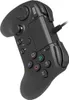 Hori Gamepad, Schwarz, Einheitsgröße, Kabelgebunden, Produktbild-Vorschau 5