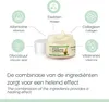 Orange Care - Crema Baba De Caracol Anteprima dell’immagine prodotto 9