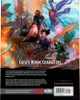 Dungeons & Dragons Player´s Handbook Buch    One Size Produktbild-Vorschau 1