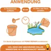 Bakto Dry 100g - Teichbakterien Produktbild-Vorschau 6