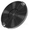 AEG Kohlefilter EFF75 4055093712 für Dunstabzugshauben Produktbild-Vorschau 8