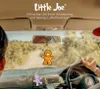 Little Joe Paper Duftdiffusor - Vanille Podgląd zdjęcia produktu 4