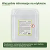 Vloeibaar Ecologisch Wasmiddel 20L – Biologisch, Krachtige Productafbeelding-voorbeeld 26