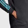 adidas Mercedes AMG Petronas Formel 1 Team DNA Produktbild-Vorschau 6