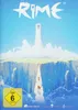 RiME Produktbild-Vorschau 1