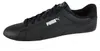 Puma Herren Sneakers Schwarz 390987-02 Grösse 46 Produktbild-Vorschau 25