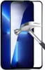 2X 6D Schutzglas Panzerglas für iPhone 13 / 13 Pro Produktbild-Vorschau 4