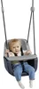 Berg Playbase Zubehör Kunststoff Babysitz Schaukel 3 in 1 Produktbild-Vorschau 4