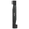 Accessori per tosaerba Einhell Lama di ricambio GC-EM 1536 Anteprima dell’immagine prodotto 1