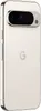 Google Pixel 9 Pro 256GB Porcelain Produktbild-Vorschau 7