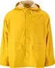 Vorel Regenjacke Gelb Xxl Produktbild-Vorschau 1