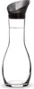 VitaJuwel Karaffe Era -- 1300 ml online bestellen   sofort Produktbild-Vorschau 2