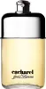 Cacharel Eau de Toilette Cacharel Pour L'Homme Eau de Produktbild-Vorschau 8
