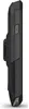 Garmin Edge 1050, 8,89 cm (3.5"), 480 x 800 Pixel, 64 GB, Produktbild-Vorschau 27