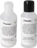 Nagelreiniger Cleaner 2 x 100 ml Produktbild-Vorschau 2