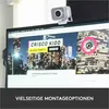 Logitech Streamcam weiß Produktbild-Vorschau 17