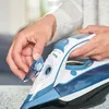 Black & Decker BXIR2402E stoomstrijkijzer, 2400W Productafbeelding-voorbeeld 21