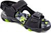 Superfit Henry Sandale Schwarz Produktbild-Vorschau 64