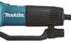 Makita BO 6050 J 750 W 150 mm excentrische roterende Productafbeelding-voorbeeld 42