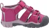 Keen Schuhe Seacamp II Cnx JR, 1022994 Produktbild-Vorschau 20