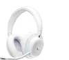 Logitech G735 Bluetooth Gaming Headset RGB-Beleuchtung NUR Produktbild-Vorschau 22