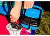 Spinera SUP5 Pompa SUP 12V ad alta pressione, batteria 16 Anteprima dell’immagine prodotto 14