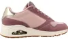Skechers 177856S Růžový Náhled obrázku produktu 4