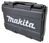 Valigetta portautensili Makita 420 x 310 x 125 mm nero per Anteprima dell’immagine prodotto 2