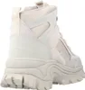 Skechers Street Blox - Gawkers aus weiß 39 Produktbild-Vorschau 4