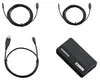 Shimano Di2 SM-PCE02 Diagnosegerät ISMPCE02B3 Produktbild-Vorschau 3
