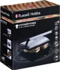 Russell Hobbs 17888-56 Cook at Home 3in1 Paninig Grill Podgląd zdjęcia produktu 22