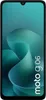 Motorola Lösungen Motorola moto g06 6.88 Dual SIM Android Produktbild-Vorschau 8